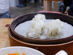 -晓友烧麦(光华村店)