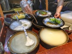 -袁家村关中印象体验地(大唐不夜城店)