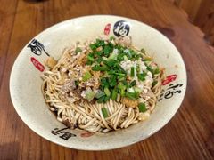 -八味餐馆(林司后店)