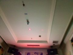-牧歌商务公馆(南门店)