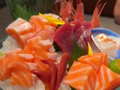 -炙柒Sekinana·精致日料(合生汇店)