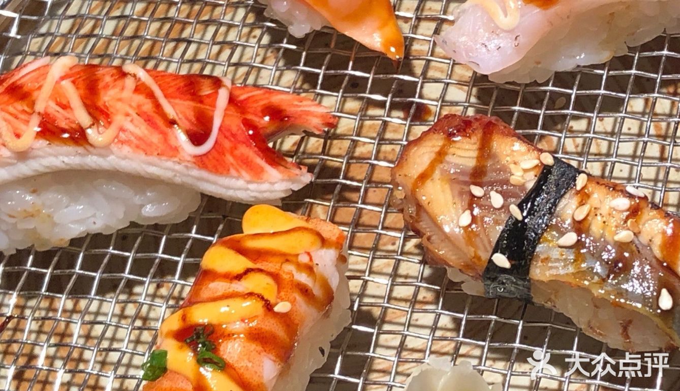 郑州探店 | 锄猫寿喜烧
