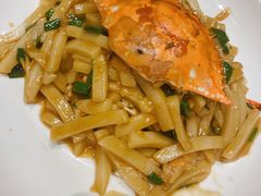 -健眺小海鲜(临海后山店)