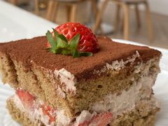 -PETIT PARIS 小巴黎(凯德1818店)