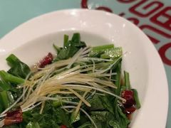 -添福来墨鱼饺子 · 海鲜东北菜(大连星海·黄浦路店)