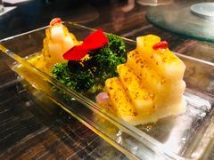 -外婆家(杭州马塍店·杭帮菜名店)