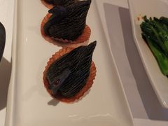 -湛江花园酒店·桃园馆