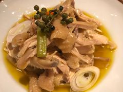 -丝路金桃·新疆菜(徐汇店)