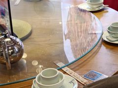 -深巷家味馆.湖北头牌红烧鱼头拌饭(黄陂店)