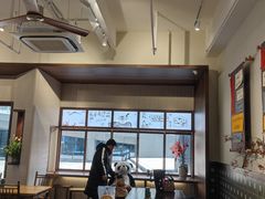 -面春山·传统老卤面(天隆寺店)