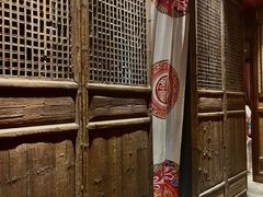 -听云台·国粹雅宴(长宁店)