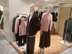 -北京SKP