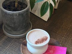 -MAISON门前杂货店