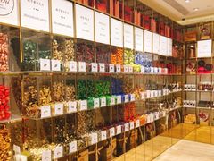 -VENCHI 闻绮(北京国贸商城店)