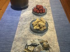 -云间宿茶空间(嘉杰国际广场店)