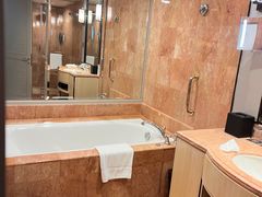 -吉隆坡喜来登帝国酒店