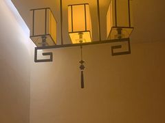 -水韵江南·SPA ·按摩(龙华店)