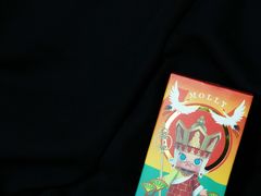 -泡泡玛特POPMART(天环购物中心店)