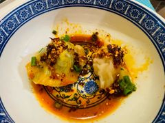 -厦门希尔顿逸林酒店·圆聚自助餐厅(五缘湾店)