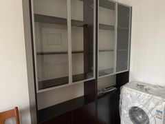 -二手家电家具回收出售