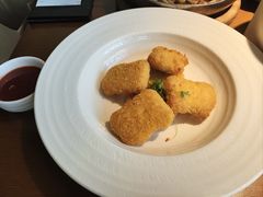 -庆春朴门(前滩太古里店)
