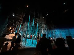 -沈阳“九·一八”历史博物馆