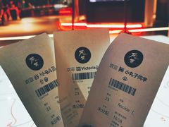 -魔赛卡丁车赛车汇(上海店)