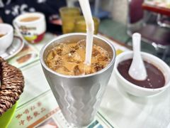 -東發道茶冰廰(人民广场店)
