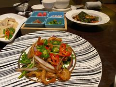 -元素中餐厅.海南菜.粤菜.椰子鸡.海鲜.包房.石梅湾威斯汀度假酒店