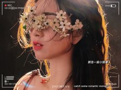 -爱城婚纱摄影·品质严选店