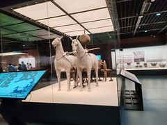 -淮安市博物馆