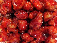 -合家院饭庄(榆关道店)