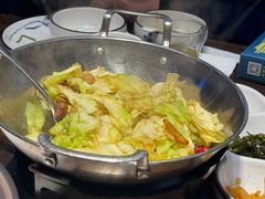 -闽鄂情·闽南招财鸭(水头店)