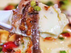 -聪辉同安老美食饭店(大元路店)