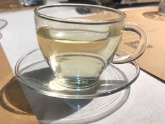 铁观音-时间仓(湘江世纪城店)