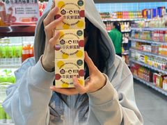 -信誉楼(新乐店)