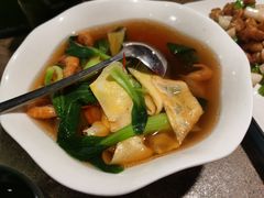 -几荷·恰似故人来(秀水广场店)