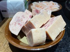 -楠火锅(绵阳首店)