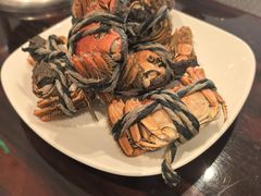 -丽都皇冠假日酒店·Matrix亦餐厅(望京店)