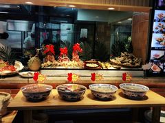 -鸽子窝(宋庄店)