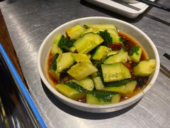 -龙巢盱眙龙虾·牛蛙·烧烤宵夜(八卦岭店)
