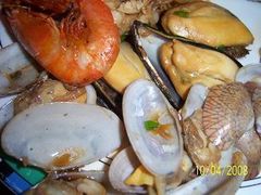 -东瓯大酒店(温州梧田老街店)