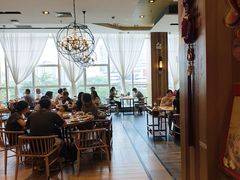 -虾饺妹·酒家(海珠广场店)