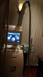 点击看大图 -艾维庭美学SPA