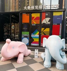 -大象视觉摄影工作室