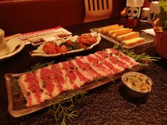 -牛家酒场(7mall店)