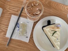 -夏佐CHASEL(横店康庄路店)
