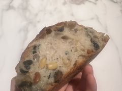 -mbd(华山路店)