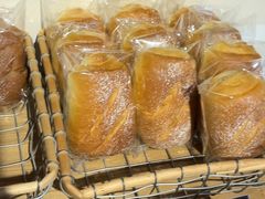 -稻田秋(怡美广场店)