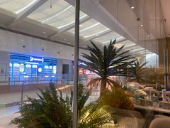 -兰湘子·湘菜小炒(济南领秀城店)